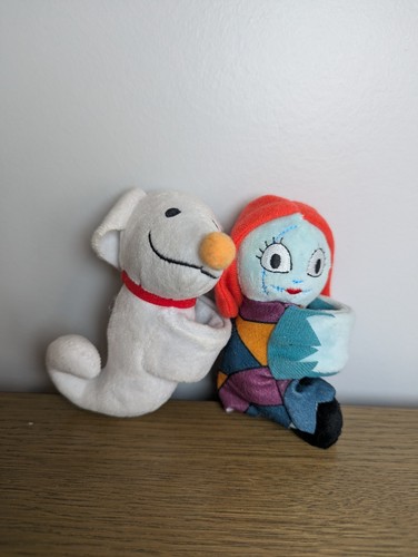 Disney creepy cutie cuff the - disney,