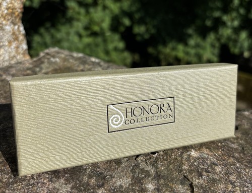 Honora collection gift set - honora,