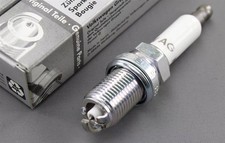 NEW Genuine Audi A4 A6 A8 3.2