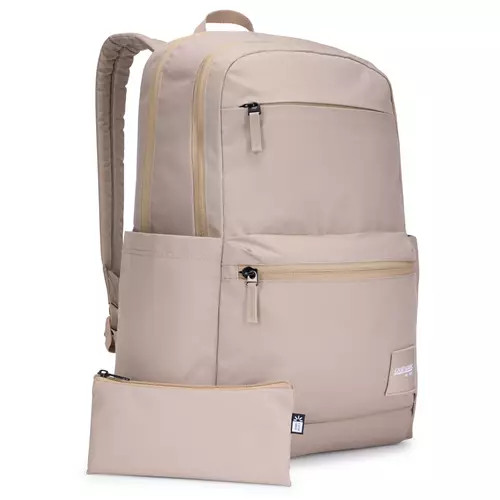 Case logic campus - case,