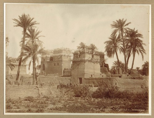 Temple luxor egypt rare - egypt.,