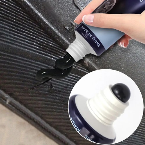 50ml car tire repair glue - tire,
