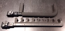 Fishing Seatbox Accessories