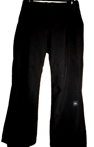 Neill blue hyperdry - hyperdry, lined