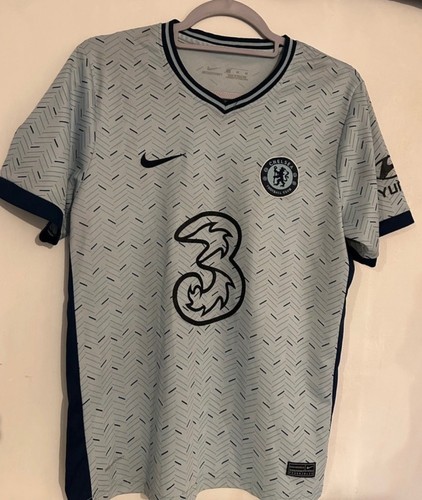 Nike men chelsea fc - nike, men’s