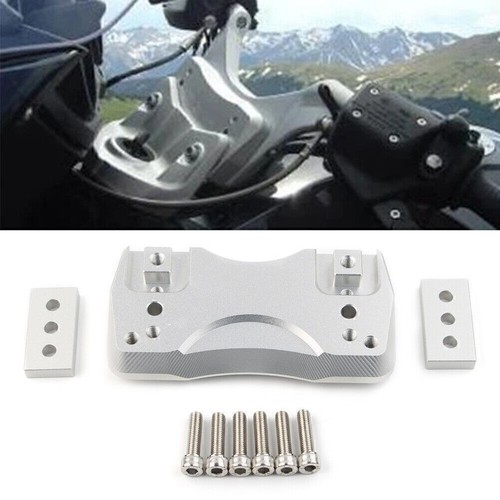 Cnc motorcycle handle bar - cnc,