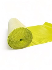 3mm Decoupling Membrane Waterproof Matting for Tiling Uncoupling Anti Crack Mat