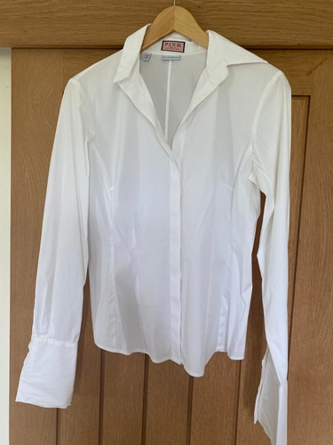 Thomas pink london ladies slim - thomas,