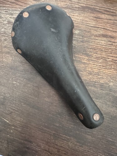 Brooks professional brown - professional,