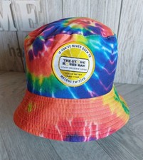 The Stone Roses Women's Small