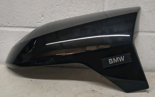 Bmw r1250rt k1600gtl trim - bmw,