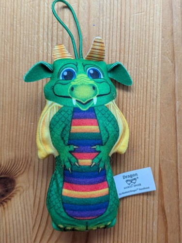 Mcdonald happy meal toy - happy,