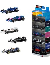 New hot wheels formula - 🔥new🔥hot,