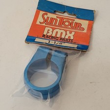 old school NOS Suntour stamped
