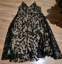 Goddiva London Black /brown