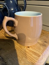 Denby Langley Lucern Mug/Tankard