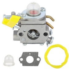Carburetor For Homelite Ryobi