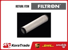 Air filter fits: JCB 3CX, 4CX