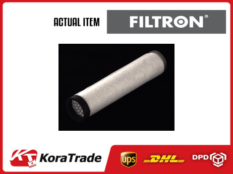 Air filter fits - jcb, 3cx,