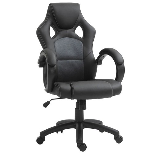 Vinsetto racing gaming chair - racing,