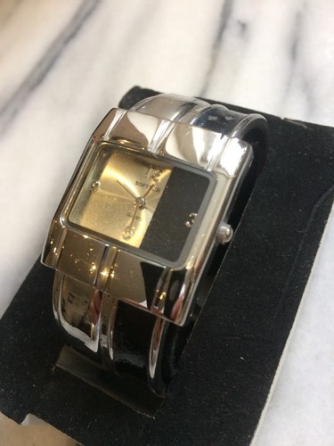 Softech ladies bracelet watch - ladies,