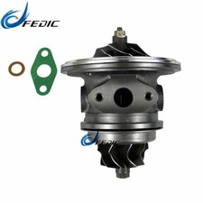 Turbo cartridge HT12-11B for