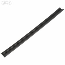 Genuine Ford Focus 5 Door