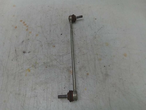351757 front stabilising - , rod