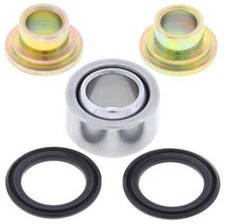 All Balls Rear Shock Bearing