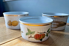Set royal worcester - set,
