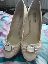 benjamin adams shoes