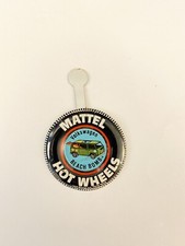 1969 hot wheels redline - 1969,