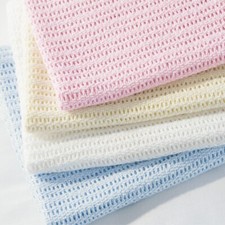Cellular blanket premium - cellular,