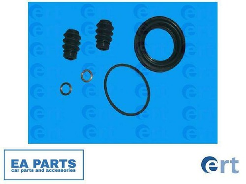 Repair kit brake - kit,, for
