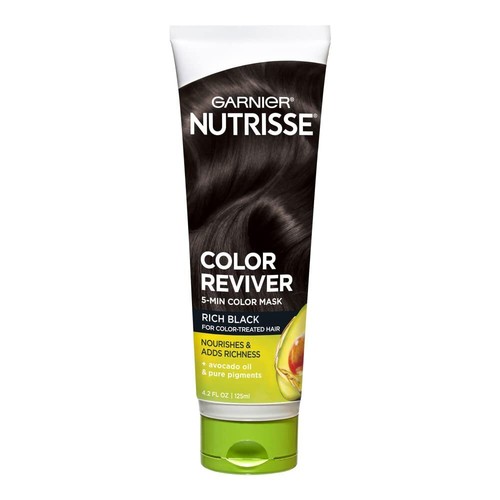 Garnier nutrisse color - garnier,,