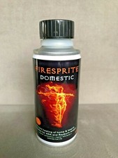 Firesprite Domestic Fuel