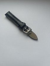 Beautiful 16mm for omega black - for,