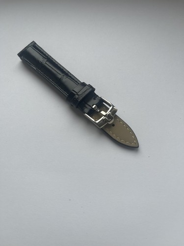 Beautiful 16mm for - for, omega