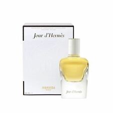 Hermes Jour d'Hermes Eau de