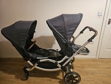 ABC Design Zoom Diamond