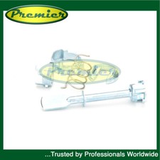 Premier Door Lock Repair Kit