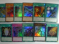 Maze Of Millennia Singles * MZMI Ultra Rares * Yu-gi-oh