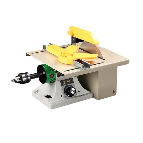 Cutting machine 220v - cutting,