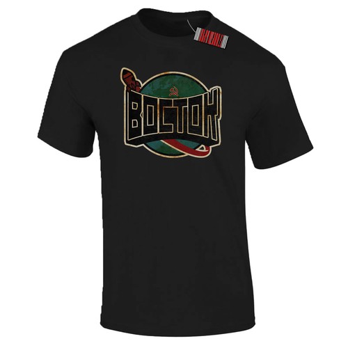Cccp russia soviet boctok - cccp,