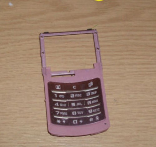 Genuine original samsung u900 - genuine,