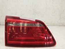 GOLF SV PASSENGER TAIL LIGHT
