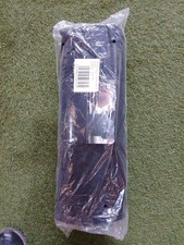 RAC Advanced Boot Protector Non Slip Backing 135x90x5cm Leak Proof Washable