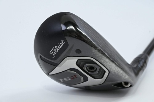 Titleist ts2 hybrid - titleist,