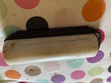 Vintage interior car light