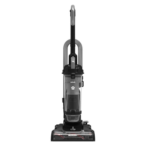 Upright bagless vacuum - upright,